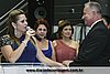 IMG_3521.jpg