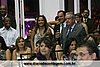 IMG_3522.jpg