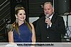 IMG_3525.jpg