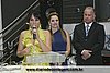 IMG_3526.jpg