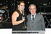 IMG_3533.jpg