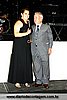 IMG_3534.jpg