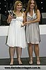 IMG_3537.jpg