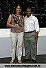 IMG_3542.jpg
