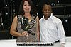 IMG_3543.jpg