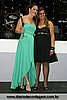 IMG_3547.jpg