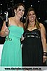 IMG_3548.jpg