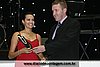IMG_3551.jpg