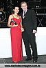 IMG_3552.jpg