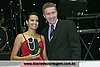 IMG_3553.jpg
