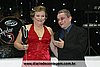 IMG_3557.jpg