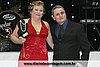 IMG_3559.jpg