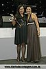 IMG_3563.jpg