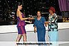 IMG_3565.jpg