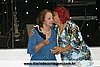 IMG_3568.jpg