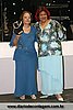 IMG_3569.jpg