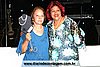 IMG_3570.jpg
