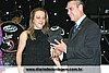 IMG_3571.jpg