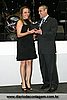 IMG_3573.jpg