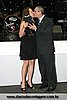 IMG_3574.jpg