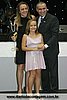 IMG_3577.jpg