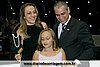IMG_3578.jpg