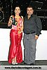 IMG_3581.jpg