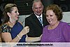 IMG_3588.jpg