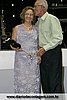 IMG_3590.jpg