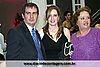 IMG_3593.jpg
