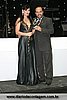 IMG_3597.jpg