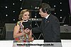 IMG_3600.jpg
