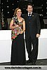 IMG_3602.jpg