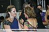 IMG_3605.jpg