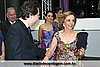 IMG_3606.jpg
