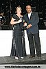 IMG_3609.jpg