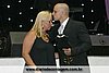 IMG_3610.jpg