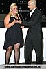 IMG_3611.jpg