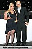 IMG_3612.jpg