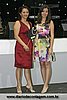 IMG_3615.jpg