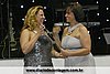 IMG_3620.jpg