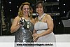 IMG_3622.jpg