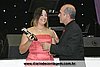 IMG_3624.jpg