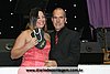IMG_3627.jpg