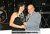 IMG_3634.jpg