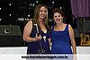 IMG_3639.jpg