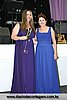 IMG_3641.jpg