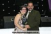 IMG_3649.jpg
