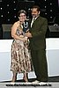 IMG_3650.jpg