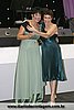 IMG_3652.jpg